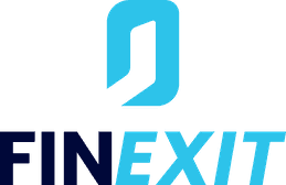 Finexit
